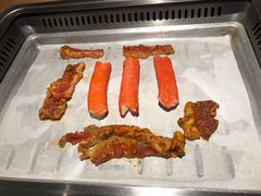 -新石器烤肉(无锡万象城店)