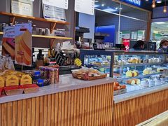 -焙丽拾光(麦凯乐直营店)
