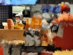 -肯德基(中鼎大厦店)