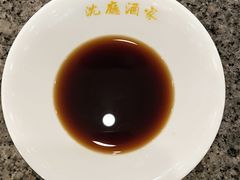 -沈厅酒家(周庄店)