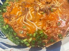 -味千拉面(双井店)