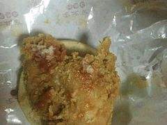 -麦顿堡(堤北店)