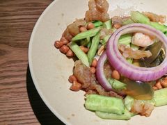 -KŌNG胶东小馆(华熙店)