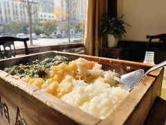 -沔阳会馆(沔街店)