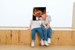 -玛瑞莎专业孕妇摄影(越秀店)