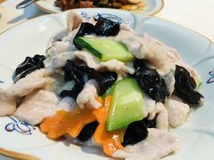 -到家尝北京菜(西坝河店)