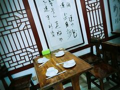 -观桥阁(锦溪店)