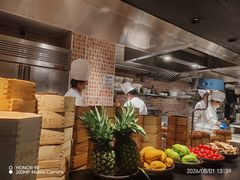 -南棠馆粤菜坊(群光店)