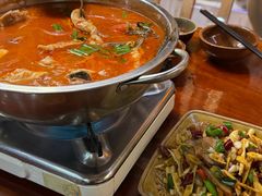 -苗湘食府(十年店)