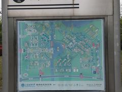 -上海海事大学(临港校区)