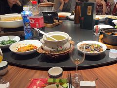 -明丰小渔馆(明月路店)