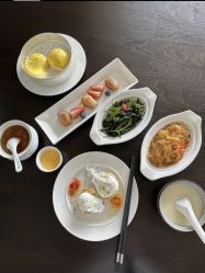 -圣贝拉母婴护理中心(深圳莱佛士店)