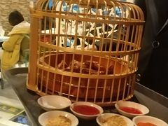 -蕃茄述·好汤自然来(江汉路店)