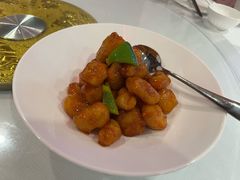 -天和晟新京菜.水煮鱼.湘土菜(国展店)