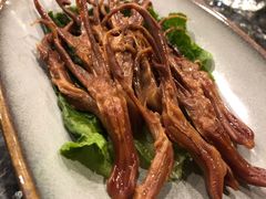-菲乐餐厅(三十年经营·湖滨路店)