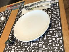 -MYLK意式小厨(熙地港店)