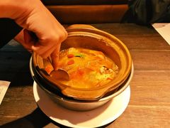 -外婆家(杭州马塍店·杭帮菜名店)
