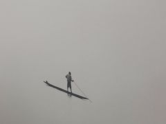 -青山良镜(中国丹阳国际眼镜城店)