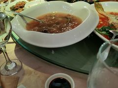-东方御花园酒店