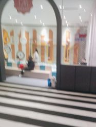 点击看大图 -超级奈尔宝SUPER NEOBIO(杭州星光店)