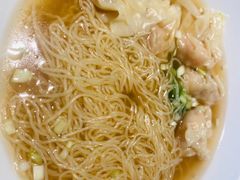 -千日贺茶餐厅(高新万达店)