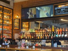 -COMMUNE幻师(五角场店)