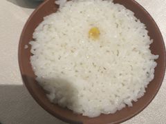 -长湘居(数码大厦店)