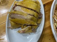 -水根饭店