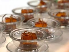 -章丘宴(唐人中心店)