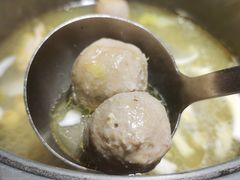 -原味主张椰子鸡·脆皮文昌鸡煲(友谊广场店)