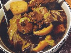 -上楼私房菜(院士路店)
