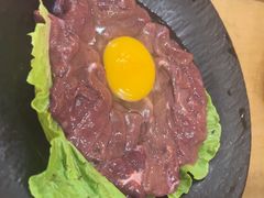 -慢搅粥底火锅(武侯大悦城店)