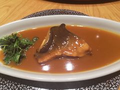 -萬國春·中菜馆(颐和公馆店)