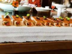 鱼子酱松板肉-三利音·浦之舟(滨江大道店)