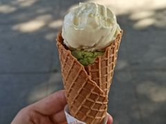 -成裕雪糕店(士多店)