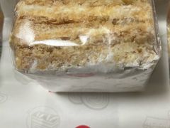 -上海哈尔滨食品厂(长宁龙之梦购物公园店)