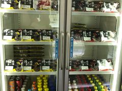 -精武路第一家(吉庆街店)