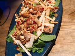 -兰木肆·云南菜(龙湖U城天街店)