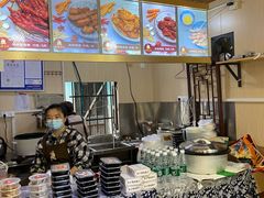 -鸡脚旮旯平江路店