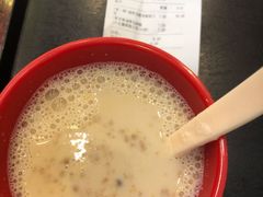 -永和大王(朝晖店)