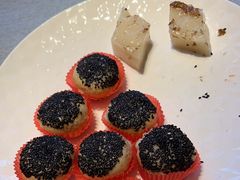 -绿波廊(豫园店)