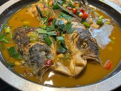 -水门巷餐厅(古子城店)