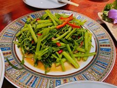 -Siam泰餐厅(水上公园店)