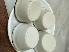 -汇豪轩(光明东路店)