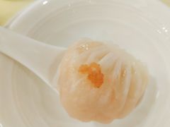 -四季大酒楼(白濠店)