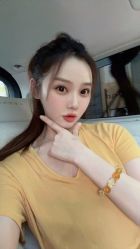 -SalonRivelin 沙龙瑞菱