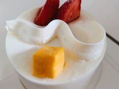 -好利来(紫竹院店)