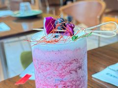-WOKKA by艮上(中海环宇荟店)