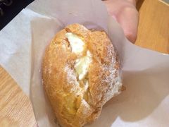 iphone_upload_pic-樱花糕坊(凯德广场店)