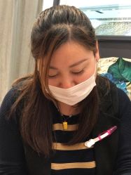 -Air Plus 美发沙龙